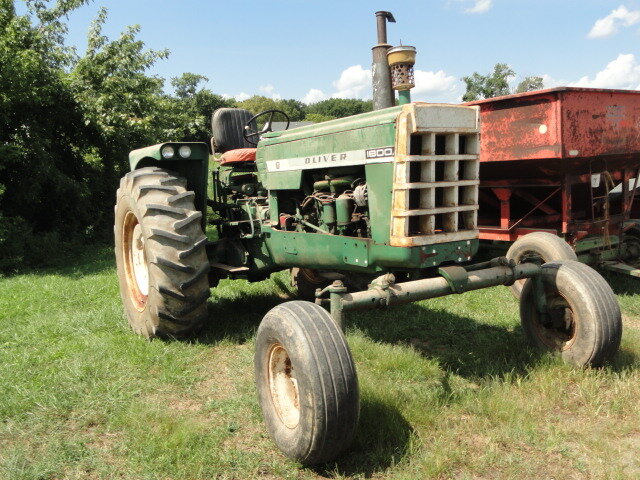 Image for Sept 5, 2022 Labor Day Auction