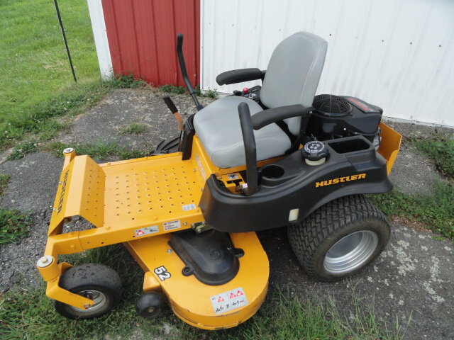 Image for Sept 5, 2022 Labor Day Auction