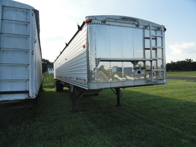 Image for Sept 5, 2022 Labor Day Auction