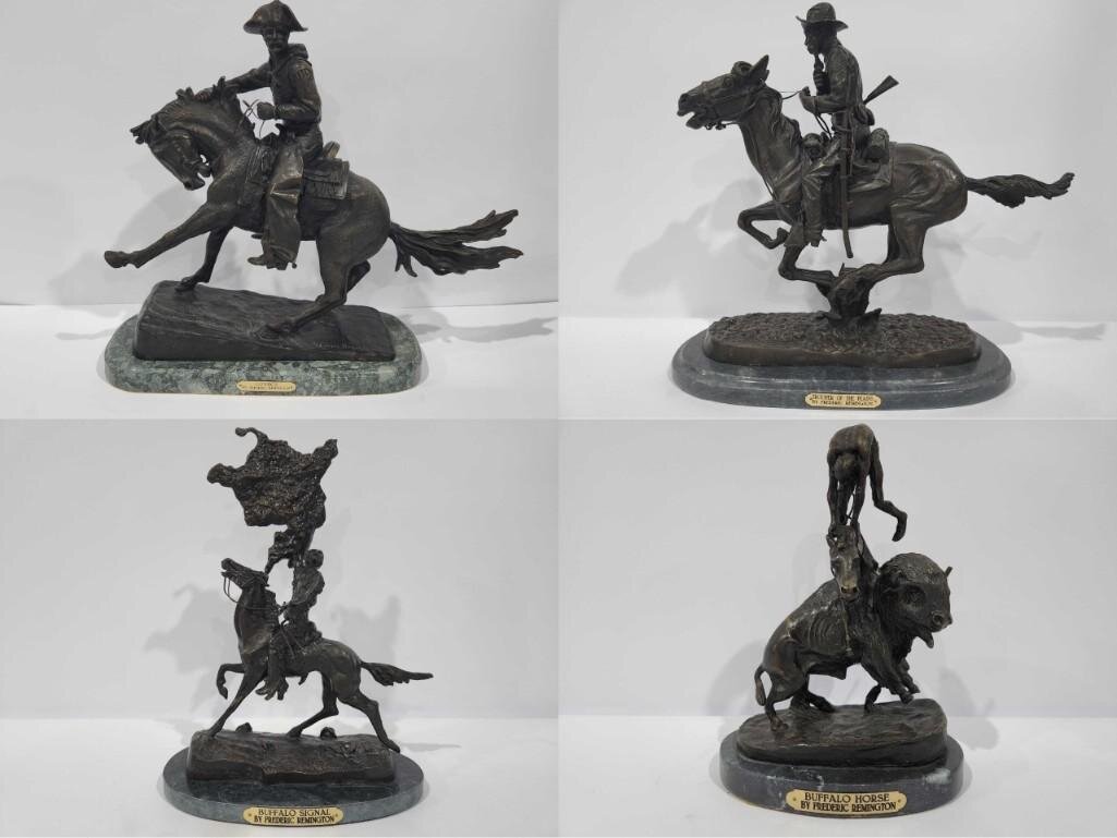 Image for Oldham Consignment Auction