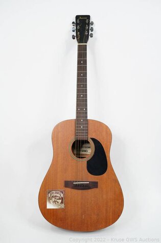 Image for Legends of Rock and Roll