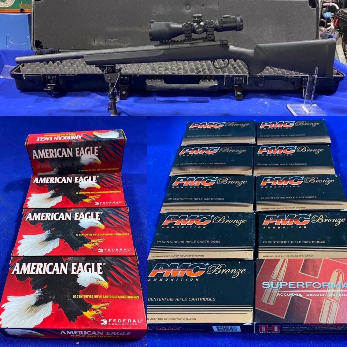 Image for Vehicles, Shop Equipment, Mechanics & Woodworking Tools