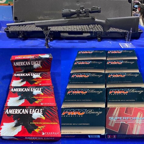 Image for Vehicles, Shop Equipment, Mechanics & Woodworking Tools