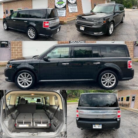 Image for Vehicles, Shop Equipment, Mechanics & Woodworking Tools