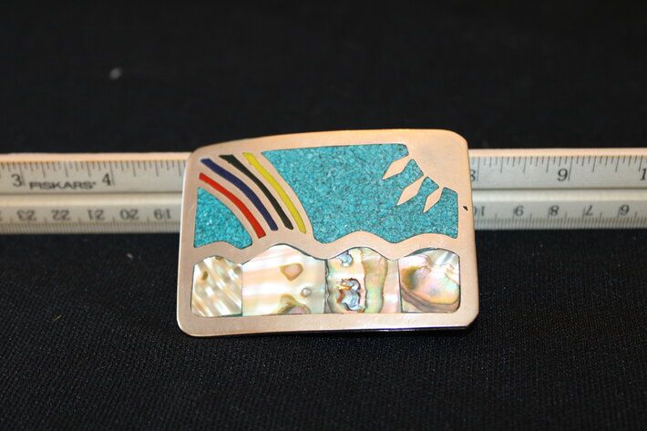 Image for 2020 Buick Enclave, Furniture, Jewelry, Tools, & More