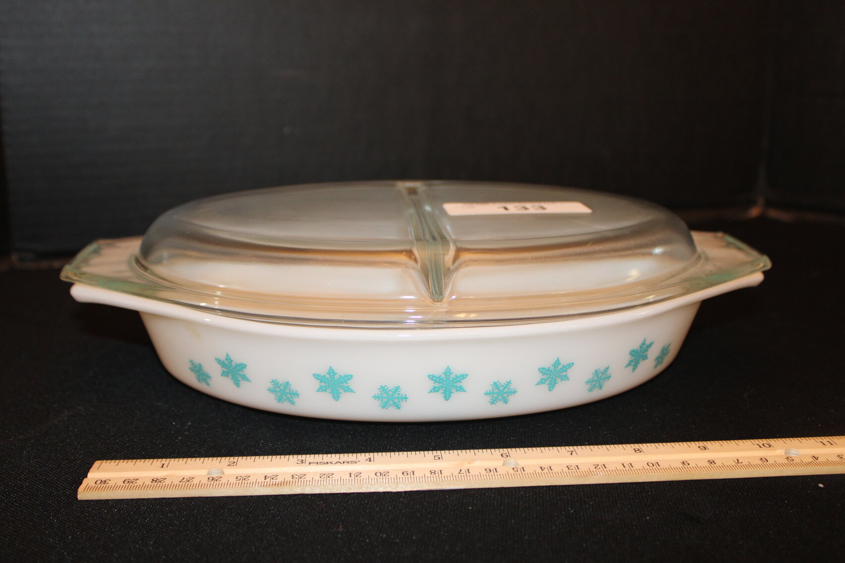 Image for 2020 Buick Enclave, Furniture, Jewelry, Tools, & More