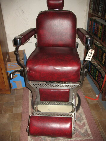 Image for Absolute Auction - Sigmon Auction - Personal Property