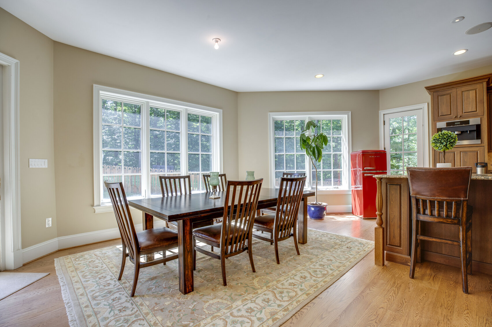 Image for 15,000 SF Luxury Springfield Mansion, Downsizing Online Auction