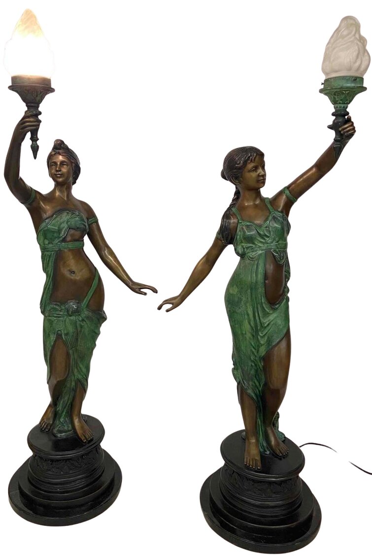 Image for Home and Décor | September 15, 2022 at 8:00 PM