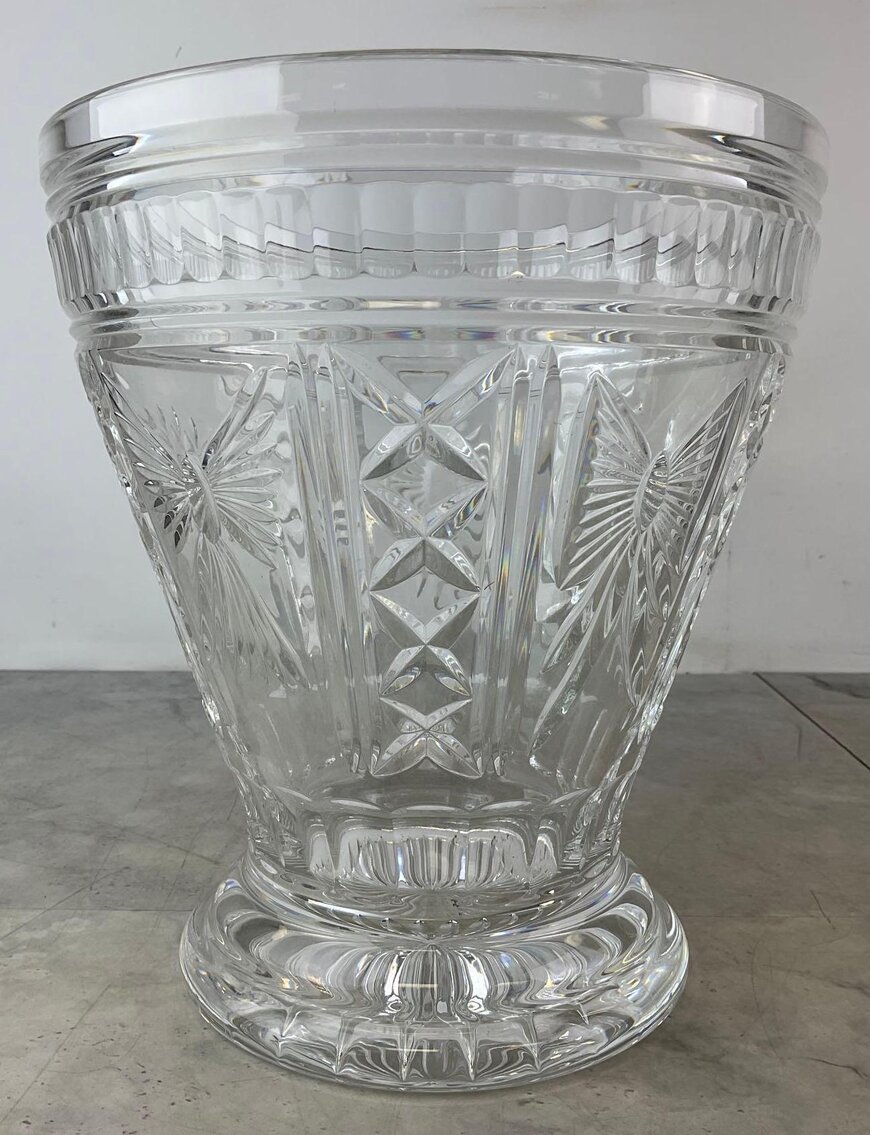 Image for Home and Décor | September 15, 2022 at 8:00 PM