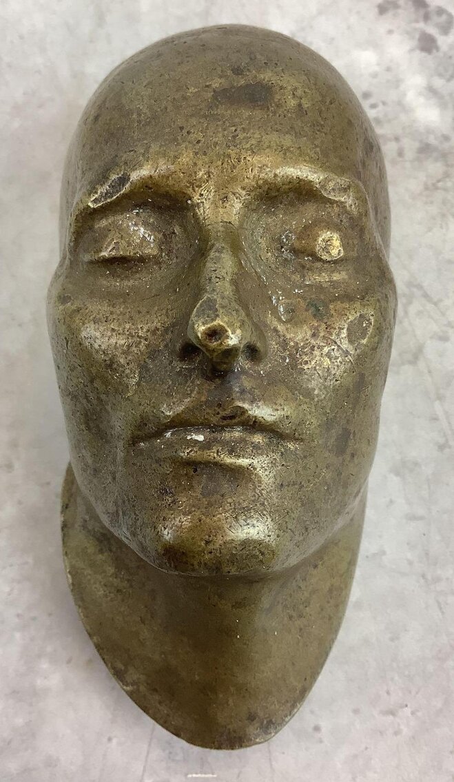 Image for Home and Décor | September 15, 2022 at 8:00 PM