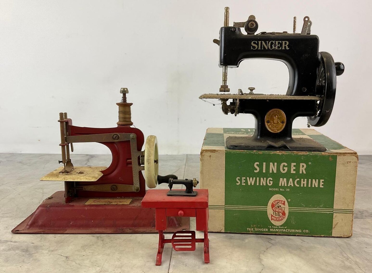 Image for Home and Décor | September 15, 2022 at 8:00 PM