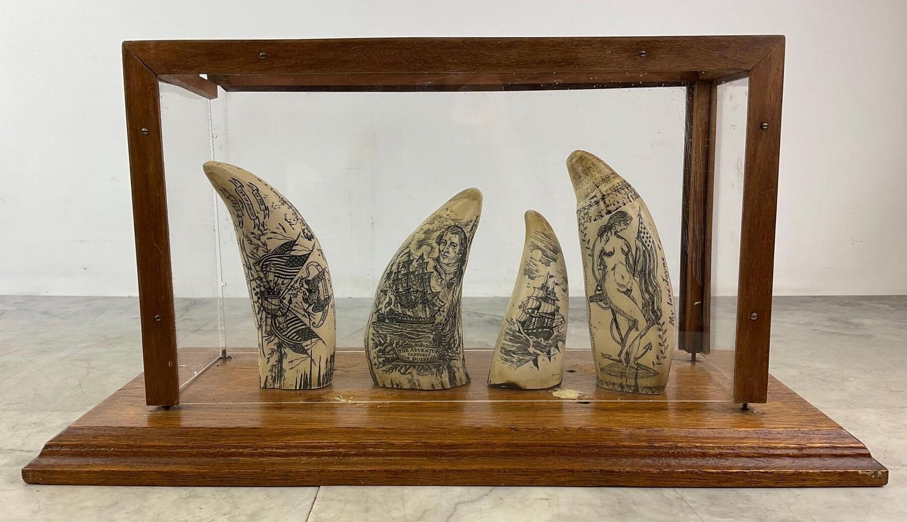 Image for Home and Décor | September 15, 2022 at 8:00 PM