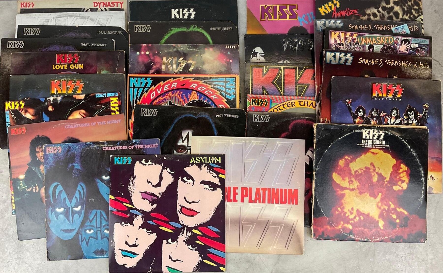 Image for Home and Décor | September 15, 2022 at 8:00 PM