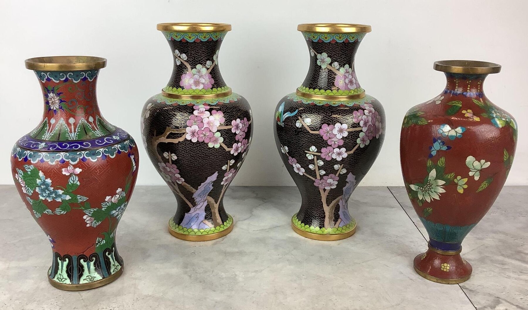 Image for Home and Décor | September 15, 2022 at 8:00 PM