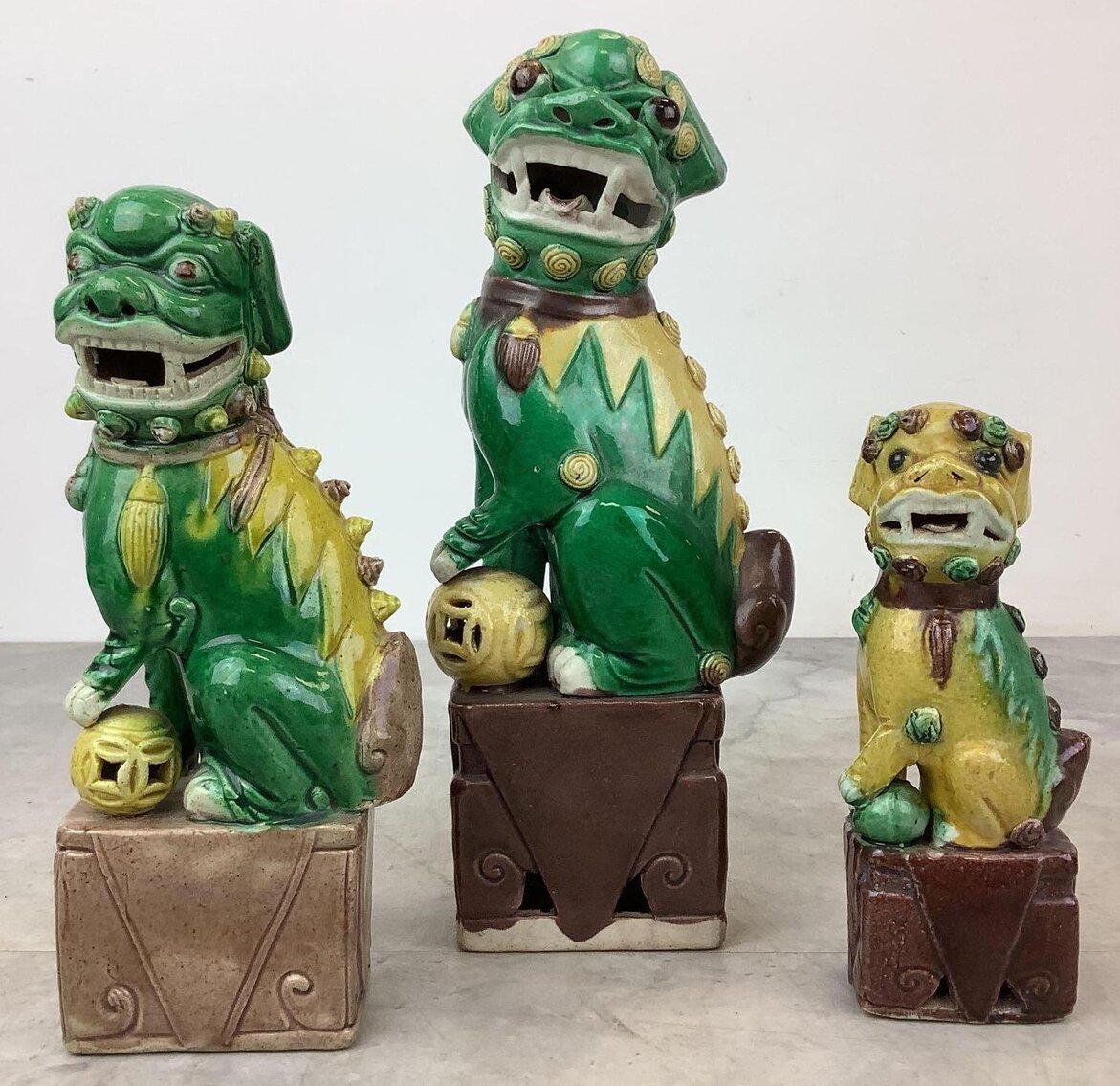 Image for Home and Décor | September 15, 2022 at 8:00 PM