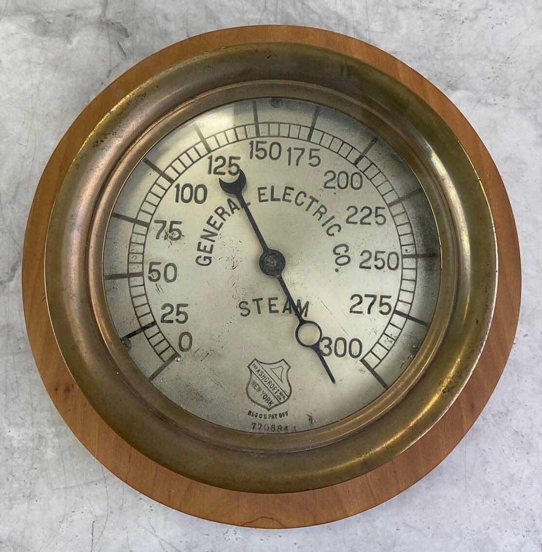 Image for Home and Décor | September 15, 2022 at 8:00 PM