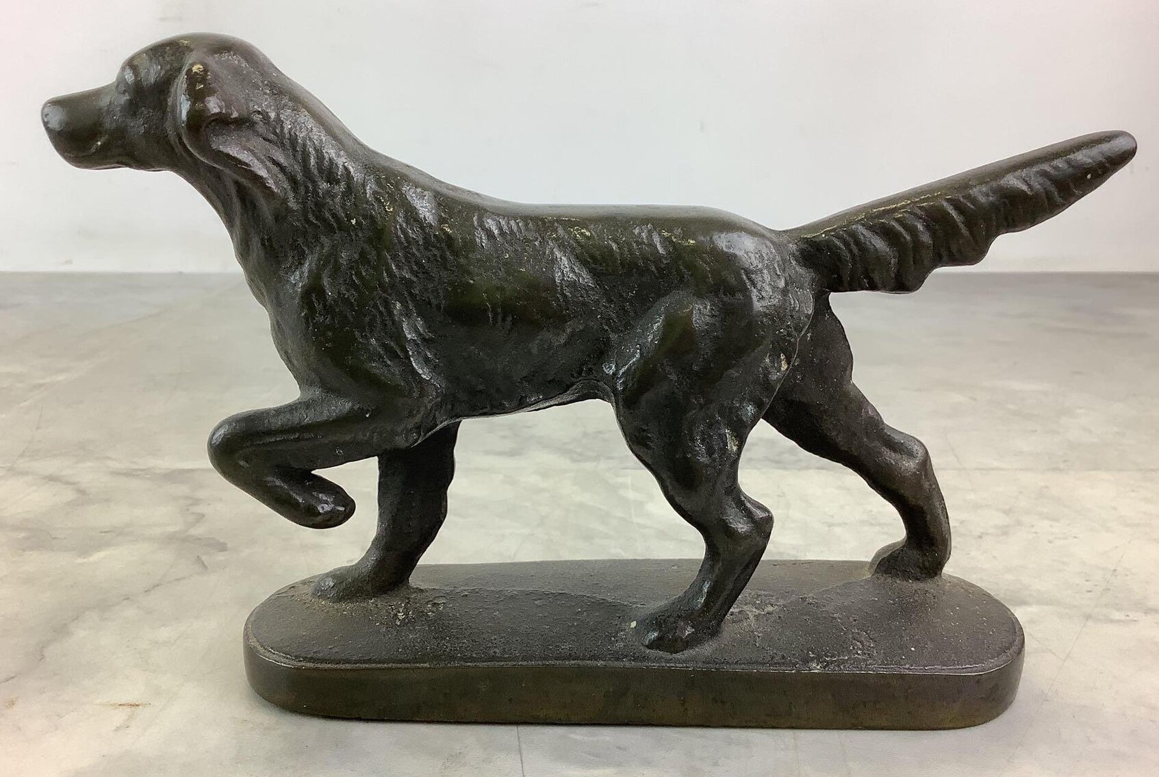 Image for Home and Décor | September 15, 2022 at 8:00 PM