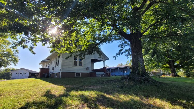 Image for 2-Bedroom Home on Approx. .96