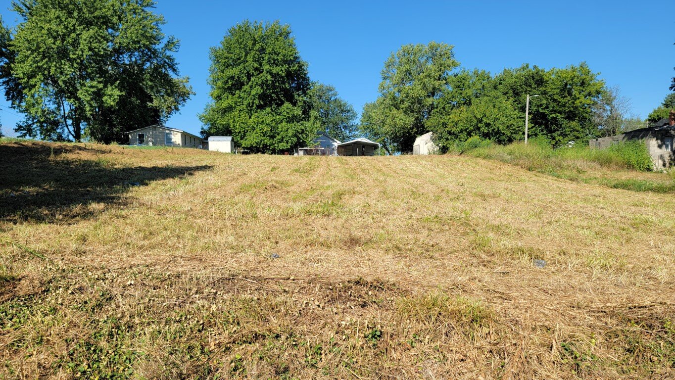 Image for 2-Bedroom Home on Approx. .96