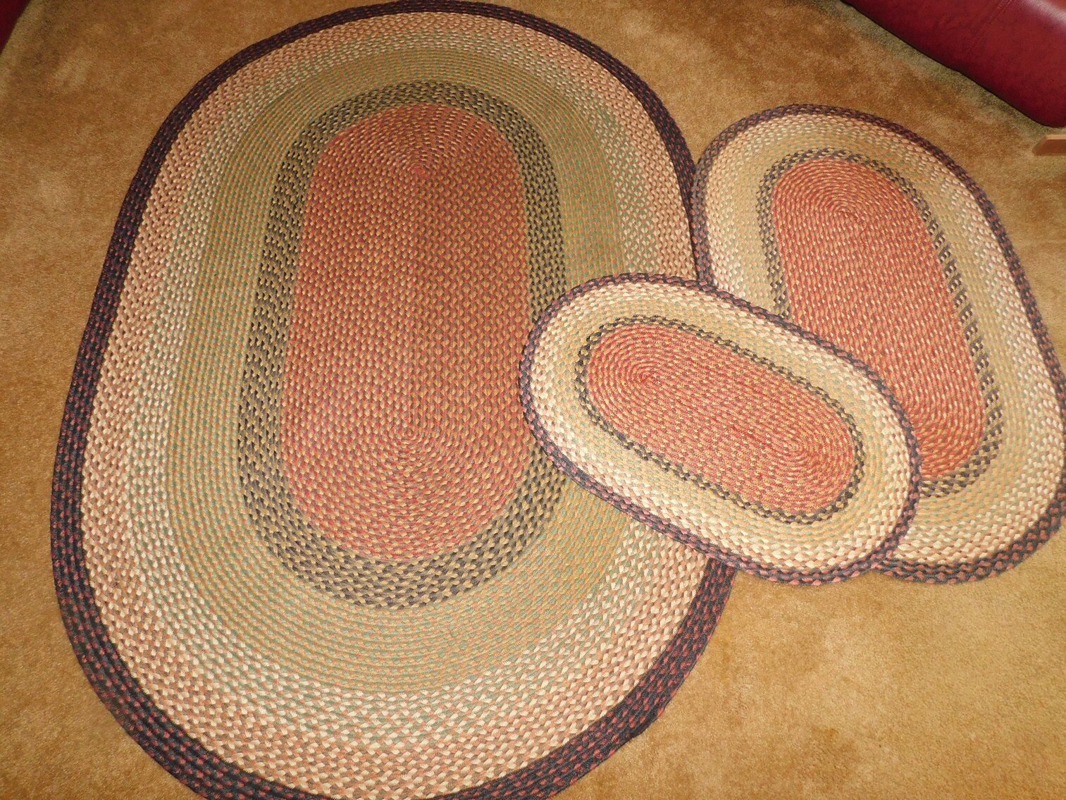 Image for Cowen, WV – Large Outbuilding, Amish Furniture, Tools, Antiques, Decorations, and More!