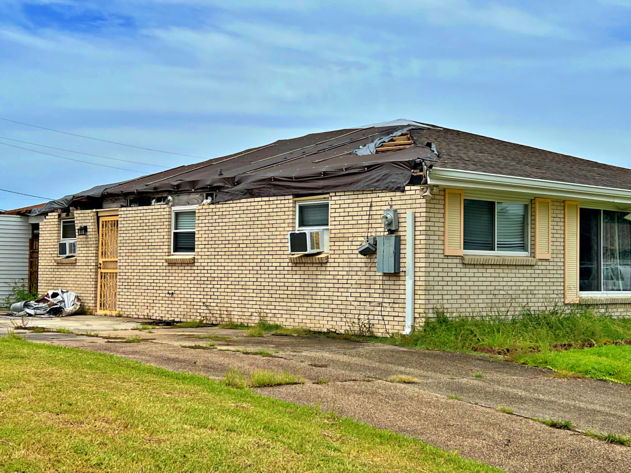 Image for SOLD! $77,000 - New Orleans Home - Fixer Upper