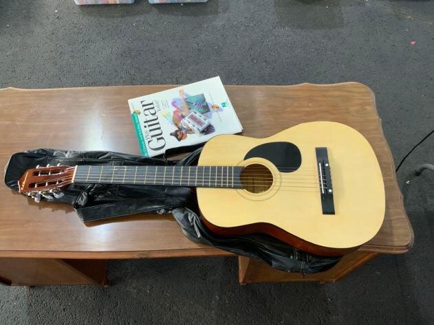 Image for Longaberger Baskets, DVDs, Tools, Household Items, Furniture- VIRTUAL AUCTION