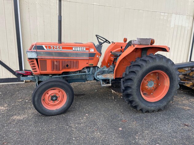 Image for Equipment and Horses from the Estate of Sam Huff