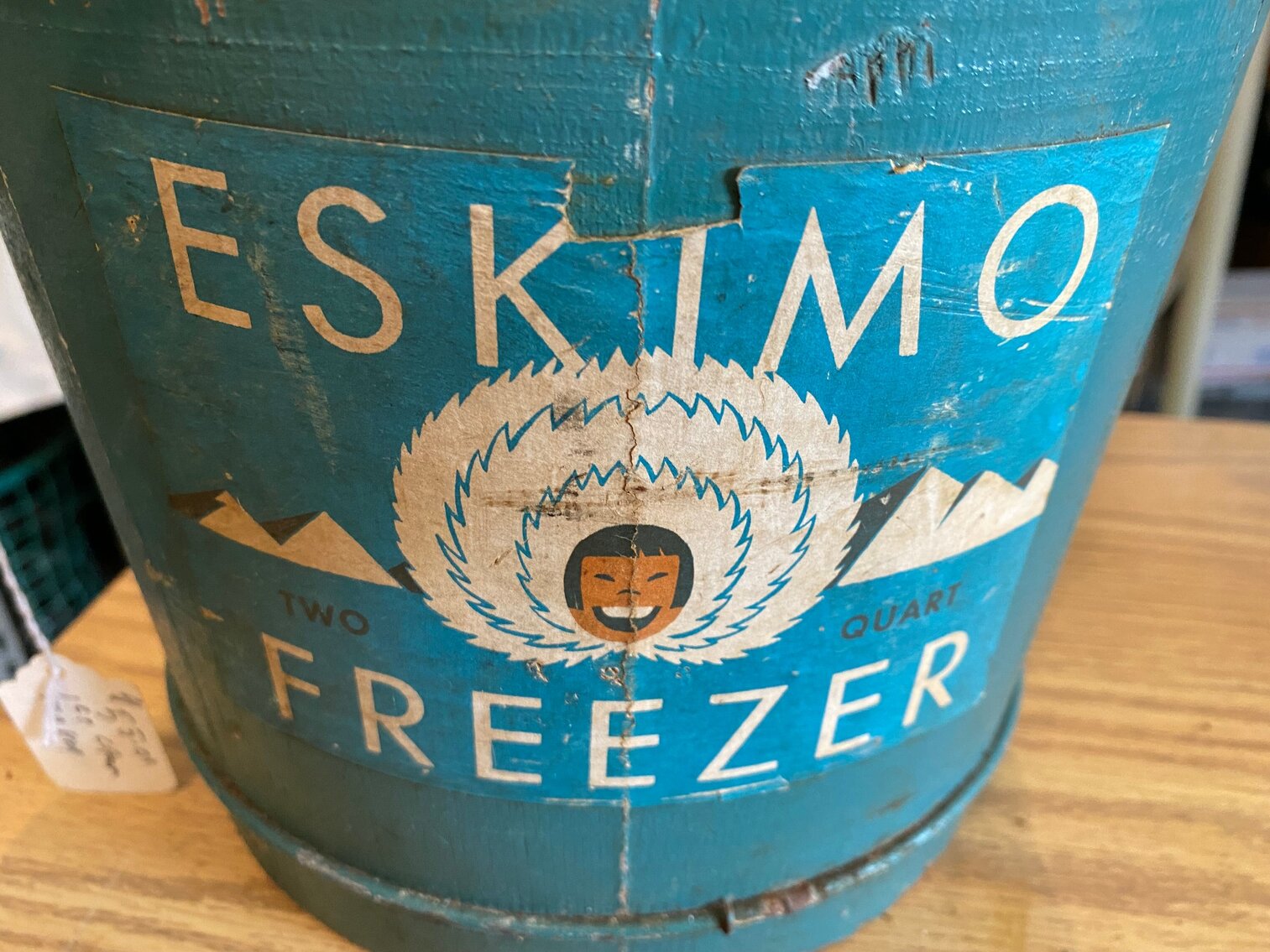 Image for Brownsville, PA – ’06 Buick Rendezvous, ’80 CJ5 Jeep, ‘50’s Allis Chalmbers Tractors, Car Collectibles, Antiques, and more!