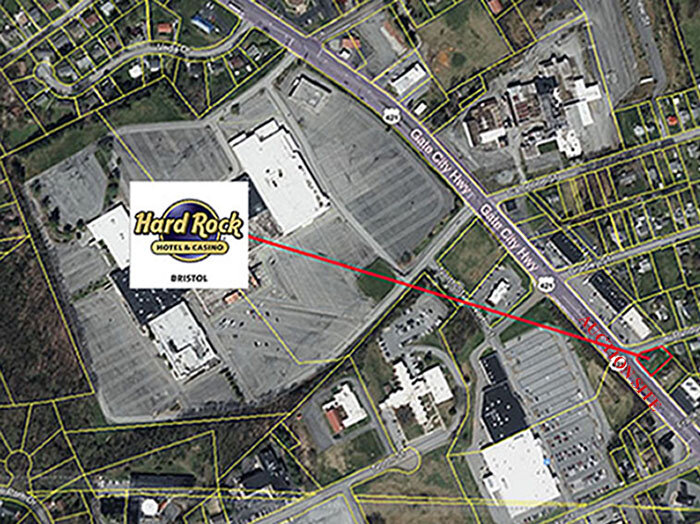 Image for SATURDAY, SEPTEMBER 17th * 10 AM