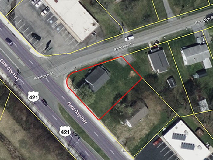 Image for SATURDAY, SEPTEMBER 17th * 10 AM