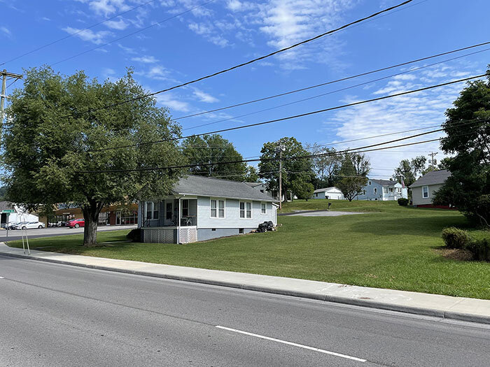 Image for SATURDAY, SEPTEMBER 17th * 10 AM