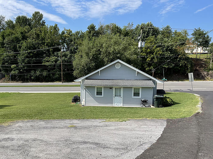 Image for SATURDAY, SEPTEMBER 17th * 10 AM