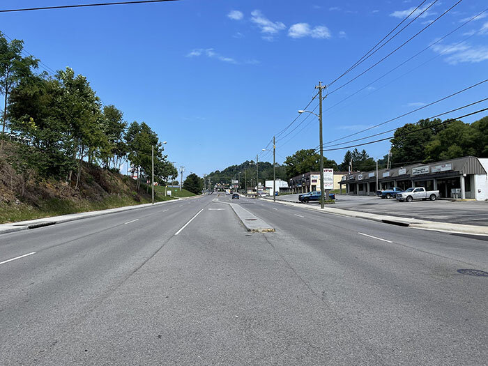 Image for SATURDAY, SEPTEMBER 17th * 10 AM