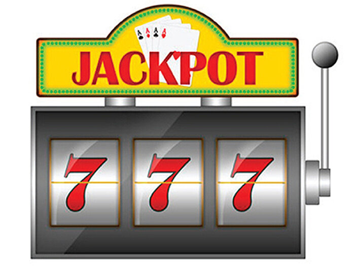 Image for SATURDAY, SEPTEMBER 17th * 10 AM