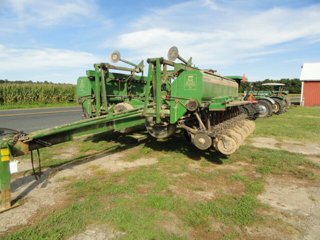 Image for Sept 5, 2022 Labor Day Auction