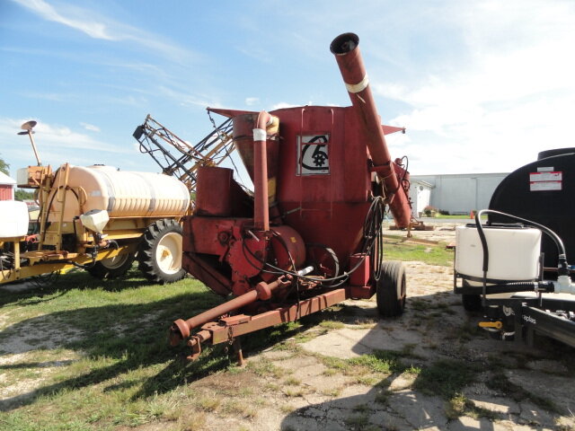 Image for Sept 5, 2022 Labor Day Auction