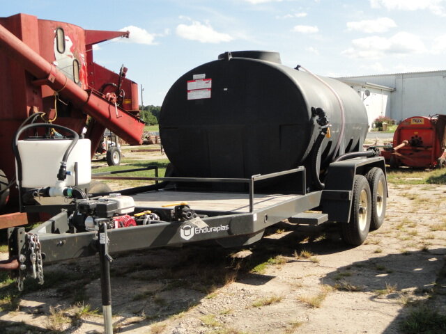 Image for Sept 5, 2022 Labor Day Auction