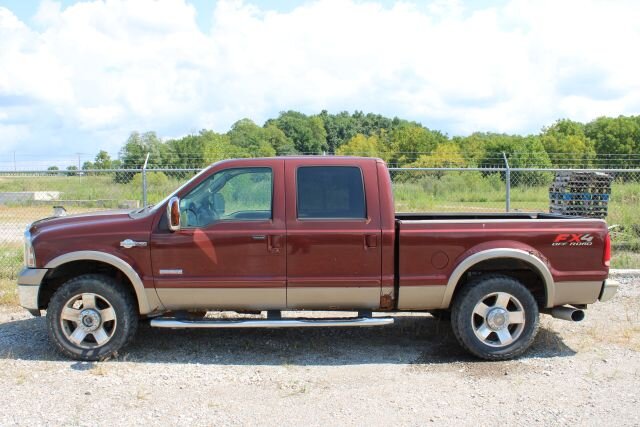 Image for TOOLS-FURNITURE-VEHICLES-COLLECTIBLES