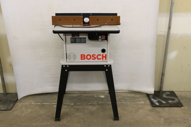 Image for TOOLS-FURNITURE-VEHICLES-COLLECTIBLES