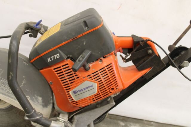 Image for TOOLS-FURNITURE-VEHICLES-COLLECTIBLES