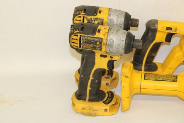 Image for TOOLS-FURNITURE-VEHICLES-COLLECTIBLES