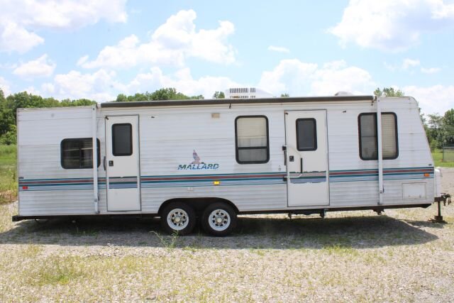 Image for TOOLS-FURNITURE-VEHICLES-COLLECTIBLES