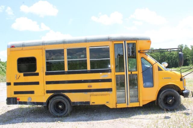 Image for TOOLS-FURNITURE-VEHICLES-COLLECTIBLES