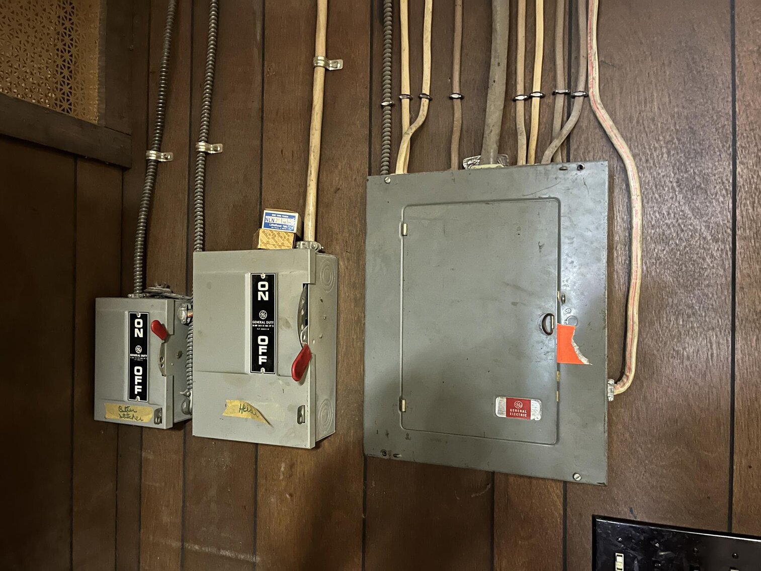 Image for SOLD $82,500 - 6,000 +/- Sqft. Commercial Building in Westover