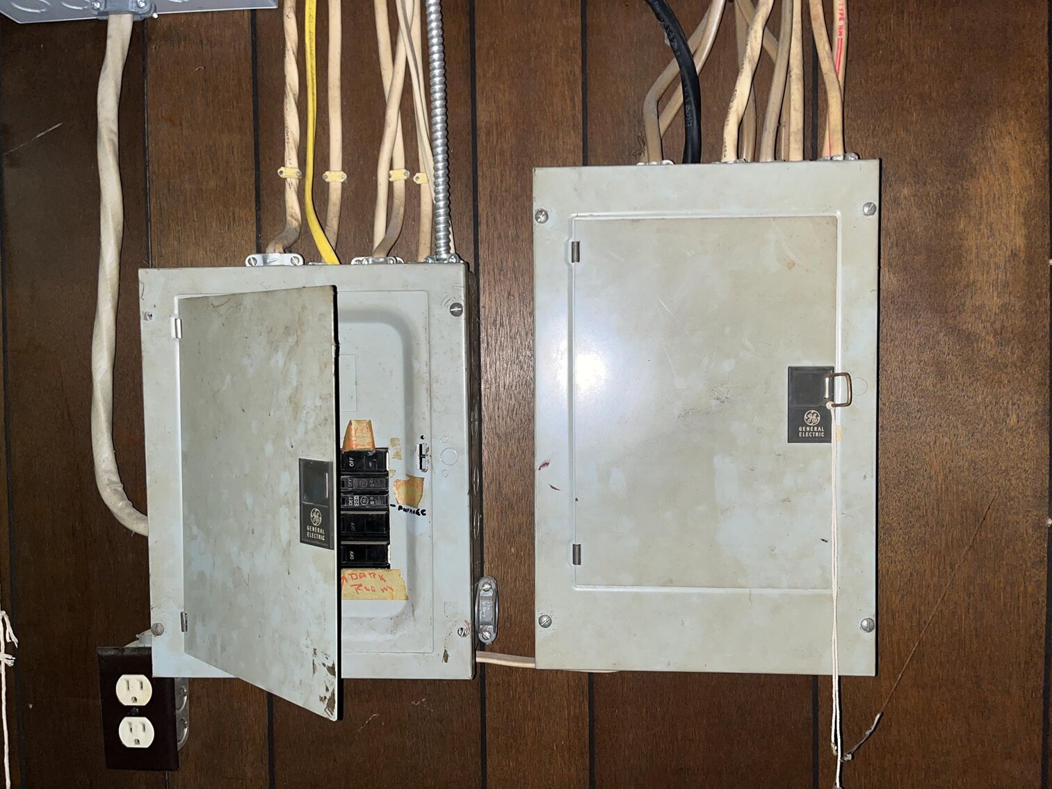 Image for SOLD $82,500 - 6,000 +/- Sqft. Commercial Building in Westover