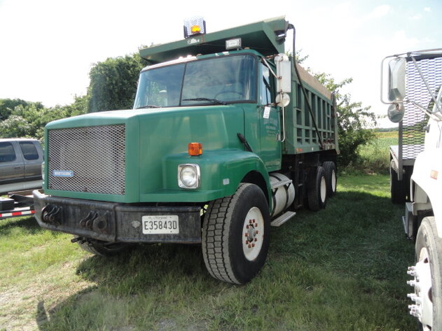 Image for Sept 5, 2022 Labor Day Auction