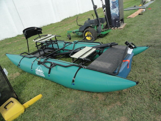 Image for Sept 5, 2022 Labor Day Auction