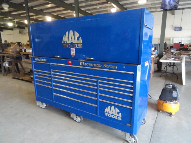 Image for Sept 5, 2022 Labor Day Auction