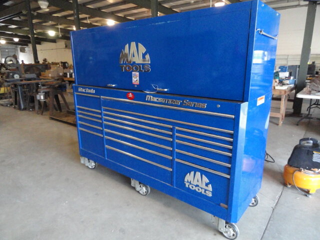 Image for Sept 5, 2022 Labor Day Auction